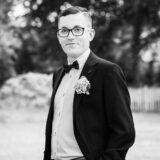 2024-05-03-DARIA-JAN-Ślub-Zamek-Slub-Hochzeit-Schloss-Edingen-Neckarhausen-Fotograf-Mannheim-Magdalena-Wyrębek-BW-Niemcy-Nikon-98