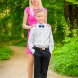 2024-05-12-Sesja-Okolicznościowa-Rodzinno-Komunijna-Aleksandra-Robert-Patrick-Herzogenriedpark-Fotograf-Mannheim-Magdalena-Wyrębek-15