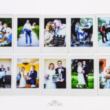 2024-09-19-Fotopamiątka-INSTAX-DARIA&JAN-Ślub-Sesja-Narzeczeńska-Polski-Fotograf-Mannheim-Magdalena-Wyrębek-Nikon-1
