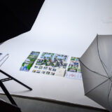 2024-10-21-Daria&Jan-Sesja-Narzeczeńska-FotoPamiątki-Backstage-Kulisy-FotoStudio-Fotograf-Mannheim-Magdalena-Wyrebek-Nikon-1