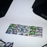 2024-10-21-Daria&Jan-Sesja-Narzeczeńska-STUDIO-FotoPamiątki-Backstage-Kulisy-FotoStudio-nphoto-Fotograf-Mannheim-Magdalena-Wyrebek-Nikon-1