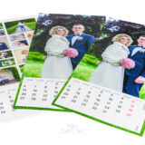 2024-10-21-Fotopamiątka-Fotokalendarz-DARIA&JAN-ŚLUB-nPhoto-FotoStudio-Fotograf-Mannheim-Magdalena-Wyrebek-Nikon-1