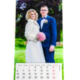 2024-10-21-Fotopamiątka-Fotokalendarz-DARIA&JAN-ŚLUB-nPhoto-FotoStudio-PION-Fotograf-Mannheim-Magdalena-Wyrebek-Nikon-1