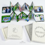 2024-10-21-Fotopamiątka-Harmonijka-Magnetyczna--DARIA&JAN-Ślub-Sesja-Narzeczeńska-Polski-Fotograf-Mannheim-Magdalena-Wyrębek-Nikon-1-2