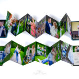 2024-10-21-Fotopamiątka-Harmonijki-Magnetyczne-DARIA&JAN-ŚLUB-Sesja-Narzeczeńska=nPhoto-FotoStudio-PION-Fotograf-Mannheim-Magdalena-Wyrebek-Nikon-2