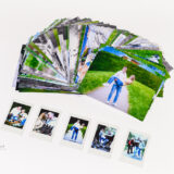 2024-10-21-Fotopamiątka-Odbitki-Wydruki-Instax-nPhoto-DARIA&JAN-Sesja-Narzeczeńska-Polski-Fotograf-Mannheim-Magdalena-Wyrębek-Nikon-1