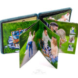 2024-10-25-Fotopamiątka-Harmonijki-półgwiazdy-Magnetyczne-DARIA&JAN-Sesja-narzeczeńska-nPhoto-FotoStudio--Fotograf-Mannheim-Magdalena-Wyrebek-Nikon-1