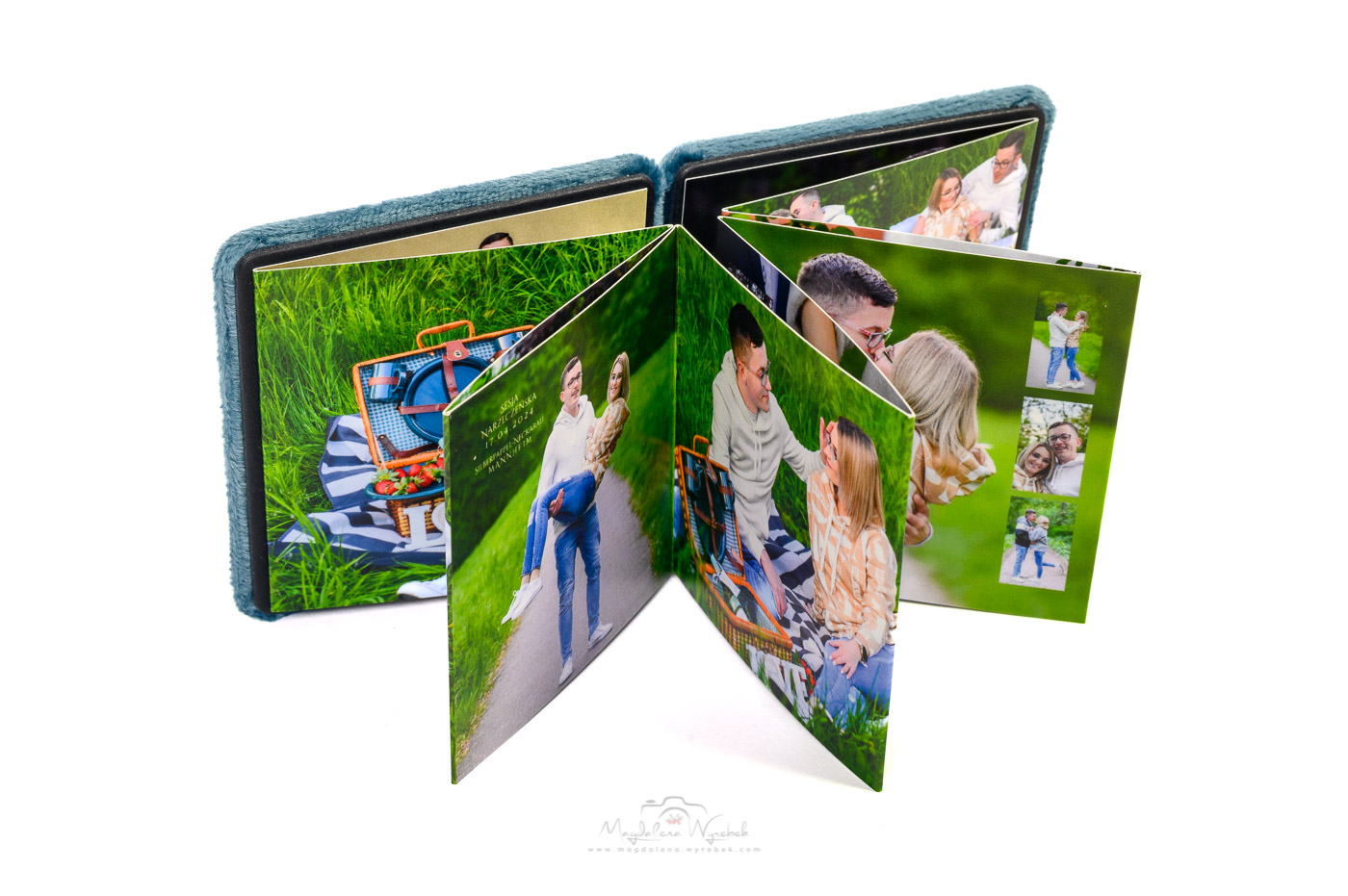 2024-10-25-Fotopamiątka-Harmonijki-półgwiazdy-Magnetyczne-DARIA&JAN-Sesja-narzeczeńska-nPhoto-FotoStudio--Fotograf-Mannheim-Magdalena-Wyrebek-Nikon-1