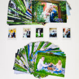 2024-10-25-Fotopamiątka-Odbitki-Wydruki-Instax-nPhoto-DARIA&JAN-Ślub-Narzeczeni-PION-Polski-Fotograf-Mannheim-Magdalena-Wyrębek-Nikon-1
