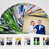 2024-10-25-Fotopamiątka-Odbitki-Wydruki-Instax-nPhoto-DARIA&JAN-Ślub-Polski-Fotograf-Mannheim-Magdalena-Wyrębek-Nikon-1