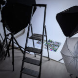 2024-11-08-Ola-Robert-Patrick-STUDIO-SESJA-KOMUNIJNA-FotoPamiątki-Backstage-Kulisy-FotoStudio-Fotograf-Mannheim-Magdalena-Wyrebek-Nikon-1
