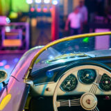 2023-08-11-50-Geburstag-Nils-Ludwigshafen-Private-Event-Porsche-Fotograf-Mannheim-Magdalena-Wyrębek-3
