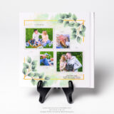 2024-10-21-Fotopamiątka-Podwójna-Stojąca-Ramka-Podwójny-Album-SKLEP-ONLINE-Kolaż-Polski-Fotograf-Mannheim-Magdalena-Wyrębek-Nikon-7