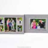 2024-11-08-FOTOPAMIĄTKI-FotoBox-Kolaż-FotoStudio-Aleksandra-Robert-Patrick-SESJA-RODZINNA-OKOLICZNOŚCIOWA-KOMUNIJNA-Polski-Fotograf-Mannheim-Magdalena-Wyrębek-Nikon-1