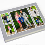 2024-11-08-FOTOPAMIĄTKI-FotoBox-Kolaż-FotoStudio-Aleksandra-Robert-Patrick-SESJA-RODZINNA-OKOLICZNOŚCIOWA-KOMUNIJNA-Polski-Fotograf-Mannheim-Magdalena-Wyrębek-Nikon-2