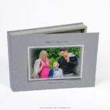 2024-11-08-FOTOPAMIĄTKI-FotoBox-Kolaż-FotoStudio-Aleksandra-Robert-Patrick-SESJA-RODZINNA-OKOLICZNOŚCIOWA-KOMUNIJNA-Polski-Fotograf-Mannheim-Magdalena-Wyrębek-Nikon-4