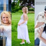 Sesje Kobiece Kobieta Ślubne Ślub Panna Młoda Frauen Women Woman Plener Fotoshooting Fotosession - Polski Fotograf Mannheim Magdalena Wyrębek - Polska Fotografka Niemcy Wyrebek