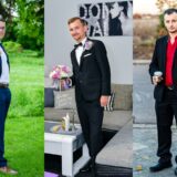 Sesje MĘSKIE OKOLICZNOŚCIOWE MĘŻCZYZNA Wizerunkowe Biznesowe Plener - Outdoor Business Fotoshooting Fotosession Mann - Polski Fotograf Mannheim Magdalena Wyrębek Polska Fotografka Wyrebek