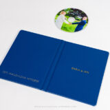 2024-10-21-CD-DVD-Etui-Pudełko-Opakowanie-Fotopamiątki-Fotoprodukty-Potrójna-Ramka-Tripleks-nPhoto-DARIA&JAN-Ślub-Polski-Fotograf-Mannheim-Magdalena-Wyrębek-Nikon-6