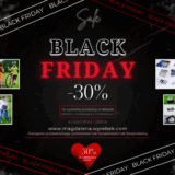 BLACK FRIDAY -30% Tylko DZIŚ! 28.11.2025 – Pierwsza Osoba -50% ! [Portrety | FotoPamiątki | Fotoprodukty]