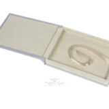 2024-11-08-FOTOPAMIĄTKI-FotoStudio-Fotobox-Środek-Aleksandra-Robert-Patrick-SESJA-RODZINNA-OKOLICZNOŚCIOWA-KOMUNIJNA-nPhoto-Polski-Fotograf-Mannheim-Magdalena-Wyrębek-Nikon-1