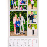 2024-11-08-FOTOPAMIĄTKI-FotoStudio-Fotokalendarz-Aleksandra-Robert-Patrick-SESJA-RODZINNA-OKOLICZNOŚCIOWA-KOMUNIJNA-Polski-Fotograf-Mannheim-Magdalena-Wyrębek-Nikon-1