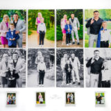 2024-11-08-FOTOPAMIĄTKI-FotoStudio-Odbitki-Wydruki-Kolor-BW-Aleksandra-Robert-Patrick-SESJA-RODZINNA-OKOLICZNOŚCIOWA-KOMUNIJNA-Polski-Fotograf-Mannheim-Magdalena-Wyrębek-Nikon-1