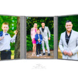 2024-11-08-FOTOPAMIĄTKI-FotoStudio-Triplex-Aleksandra-Robert-Patrick-SESJA-RODZINNA-OKOLICZNOŚCIOWA-KOMUNIJNA-nPhoto-Polski-Fotograf-Mannheim-Magdalena-Wyrębek-Nikon-1