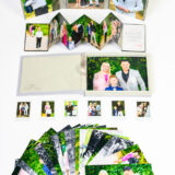 2024-11-08-FOTOPAMIĄTKI-FotoStudio-Triplex-Fotobox-Harmonijka-Instax-Odbitki-Aleksandra-Robert-Patrick-SESJA-KOMUNIJNA-nPhoto-Polska-Fotografka-Mannheim-Magdalena-Wyrębek-Nikon-1