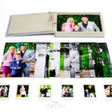 2024-11-08-FOTOPAMIĄTKI-Fotobox-Instax-Wydruki-Kolor-BW-Aleksandra-Robert-Patrick-FotoStudio-SESJA-RODZINNA-OKOLICZNOŚCIOWA-KOMUNIJNA-Polski-Fotograf-Mannheim-Magdalena-Wyrębek-Nikon-1