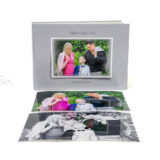 2024-11-08-FOTOPAMIĄTKI-Fotobox-Odbitki-Kolor-BW-Aleksandra-Robert-Patrick-FotoStudio-SESJA-RODZINNA-OKOLICZNOŚCIOWA-KOMUNIJNA-Polski-Fotograf-Mannheim-Magdalena-Wyrębek-Nikon-1