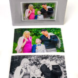 2024-11-08-FOTOPAMIĄTKI-Fotobox-Wydruki-Kolor-BW-Aleksandra-Robert-Patrick-FotoStudio-SESJA-RODZINNA-OKOLICZNOŚCIOWA-KOMUNIJNA-Polski-Fotograf-Mannheim-Magdalena-Wyrębek-Nikon-1