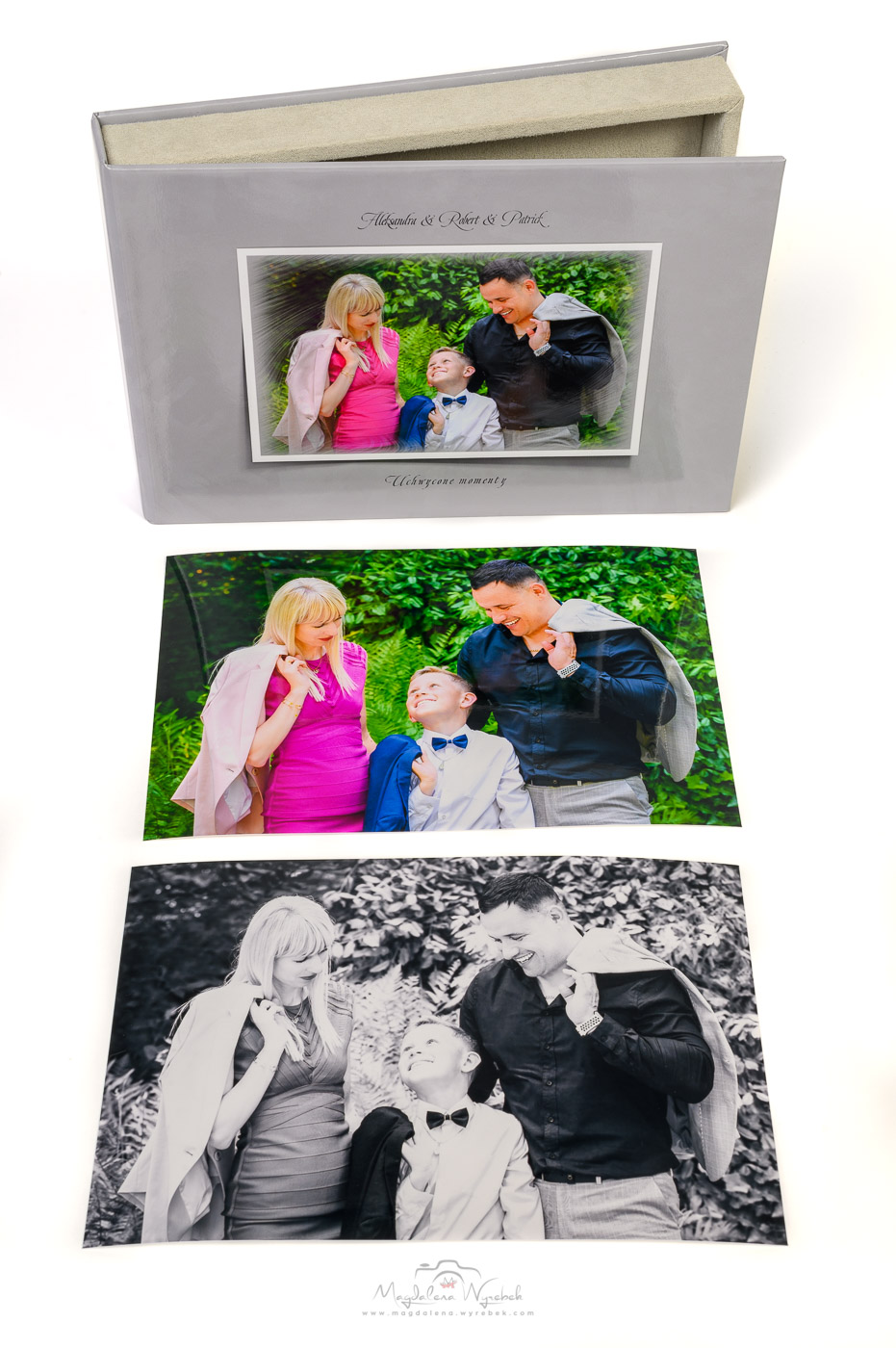 2024-11-08-FOTOPAMIĄTKI-Fotobox-Wydruki-Kolor-BW-Aleksandra-Robert-Patrick-FotoStudio-SESJA-RODZINNA-OKOLICZNOŚCIOWA-KOMUNIJNA-Polski-Fotograf-Mannheim-Magdalena-Wyrębek-Nikon-1