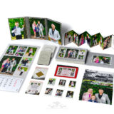 2024-11-13-FOTOPAMIĄTKI-FotoStudio-Fotokalendarz-Triplex-Fotobox-Harmonijka-Instax-Odbitki-Aleksandra-Robert-Patrick-SESJA-KOMUNIJNA-nPhoto-Polski-Fotograf-Mannheim-Magdalena-Wyrębek-Nikon-1