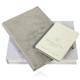 2024-11-13-FOTOPAMIĄTKI-FotoStudio-Odbitki-Wydruki-Kolor-BW-Aleksandra-Robert-Patrick-SESJA-RODZINNA-OKOLICZNOŚCIOWA-KOMUNIJNA-Polski-Fotograf-Mannheim-Magdalena-Wyrębek-Nikon-1