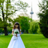 2023-05-01-BUGA23-LUISENPARK-Park-Niemcy-BW-Samanta-Sesja-Komunijna-Kommunion-Fotoshooting-NIKON-Z6--Fotograf-Magdalena-Wyrebek-Mannheim-5